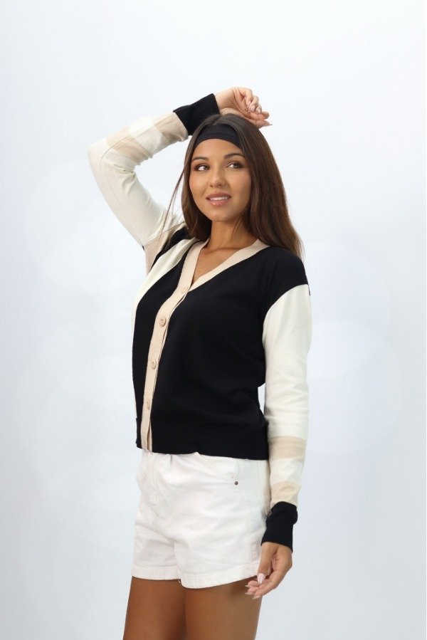 Miniatura de producto - 12