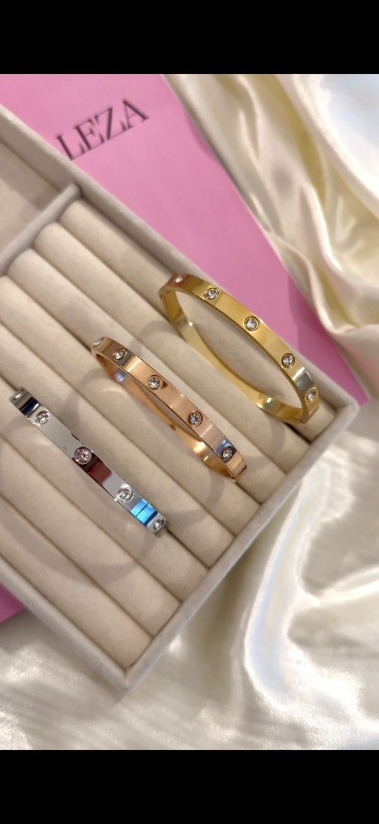 Producto - 00132