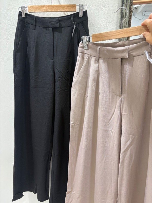 Miniatura de producto - 7