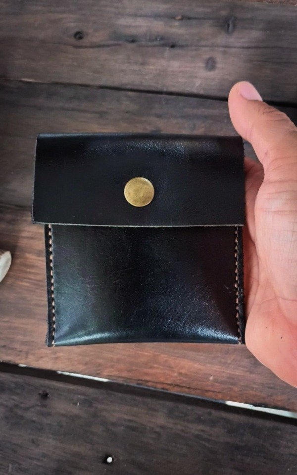 Producto - Mini Sobre Multiusos