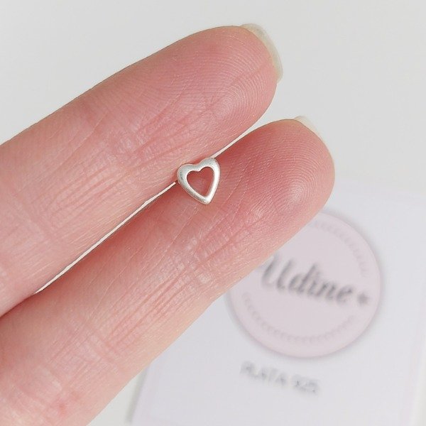 Producto - Abridores Love
