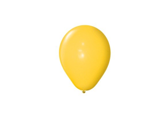 Producto - GLOBO GLOBOX LISO LÁTEX 5" PULGADAS X UNID. - 5