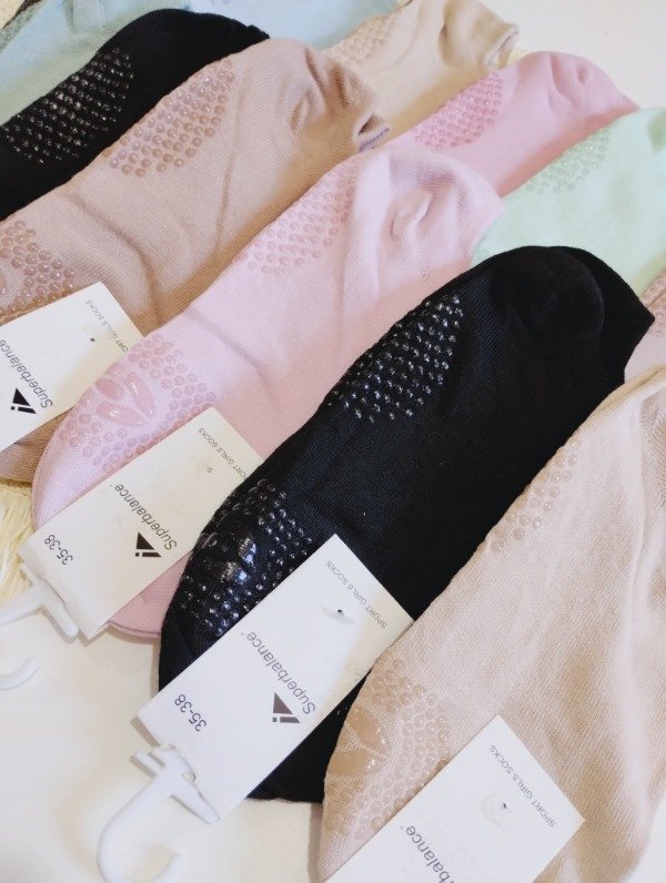 Miniatura de producto - 8