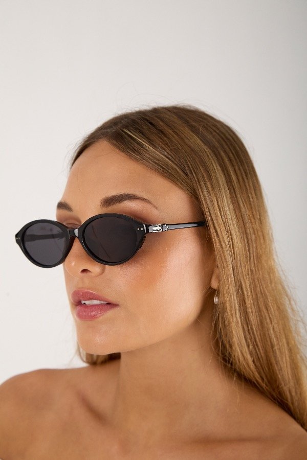 Producto - Cali - Negro - 1