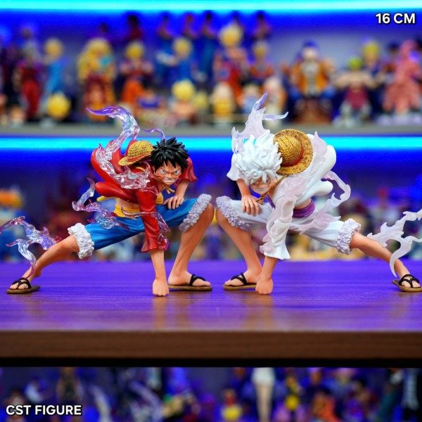 Miniatura de producto - 4