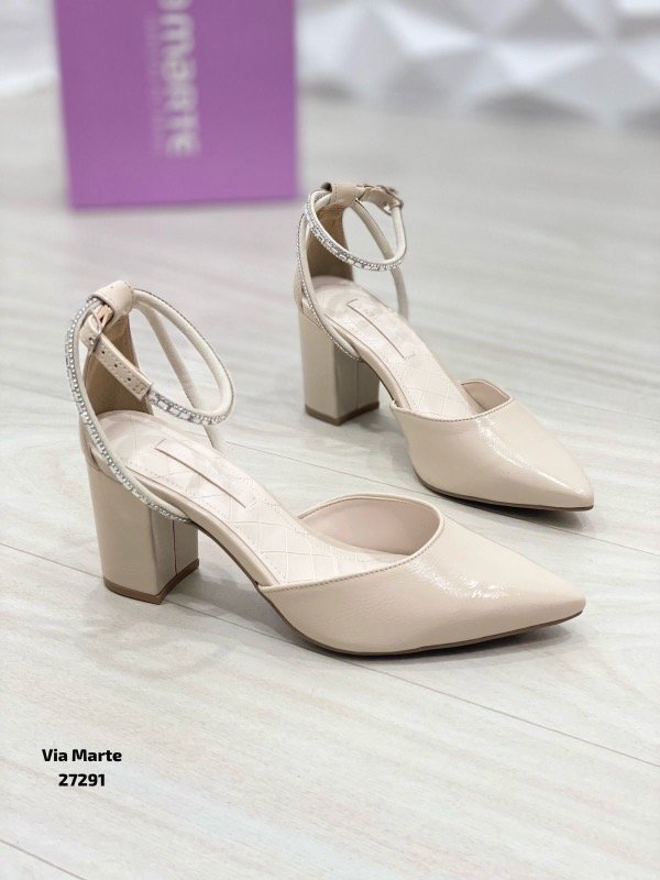 Producto - Vía Marte 27291