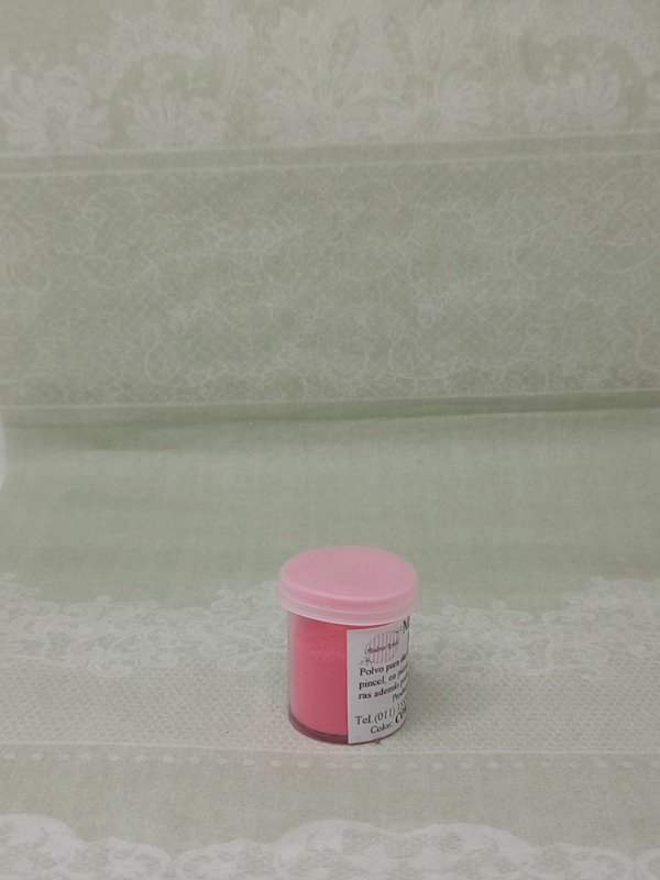 Producto - Matizador coral