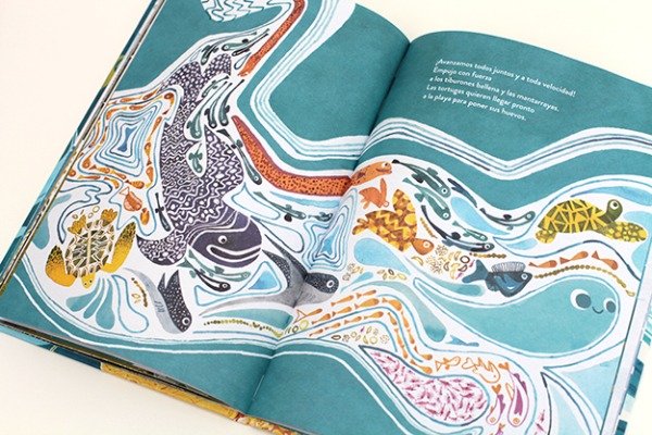 Miniatura de producto - 9