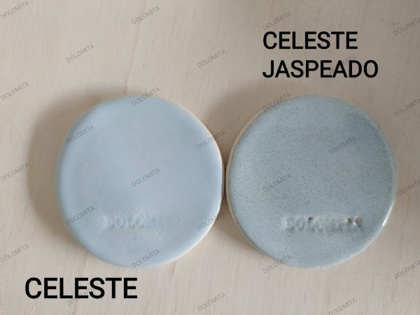 Producto - Esmaltes Colores plenos y jaspeados (1) - 2