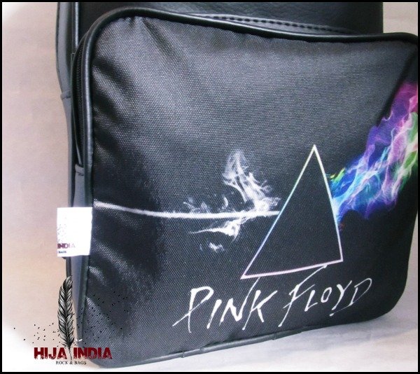 Producto - Mochila "Dark Side Of The Moon" - 4
