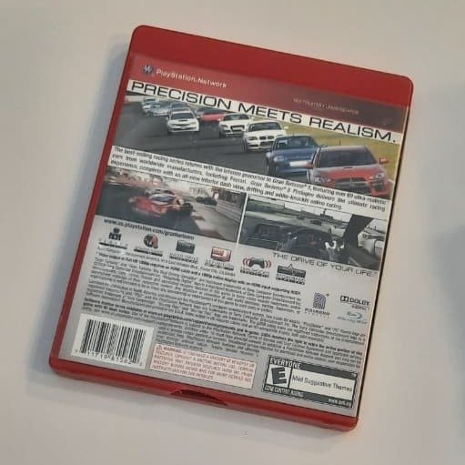 Miniatura de producto - 2