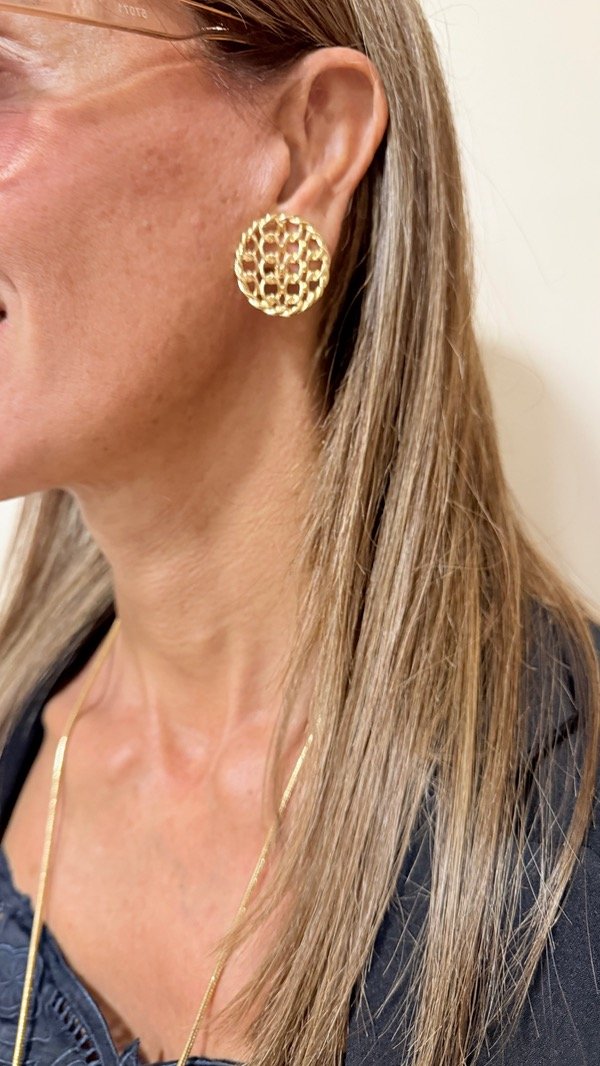 Producto - AROS CLI