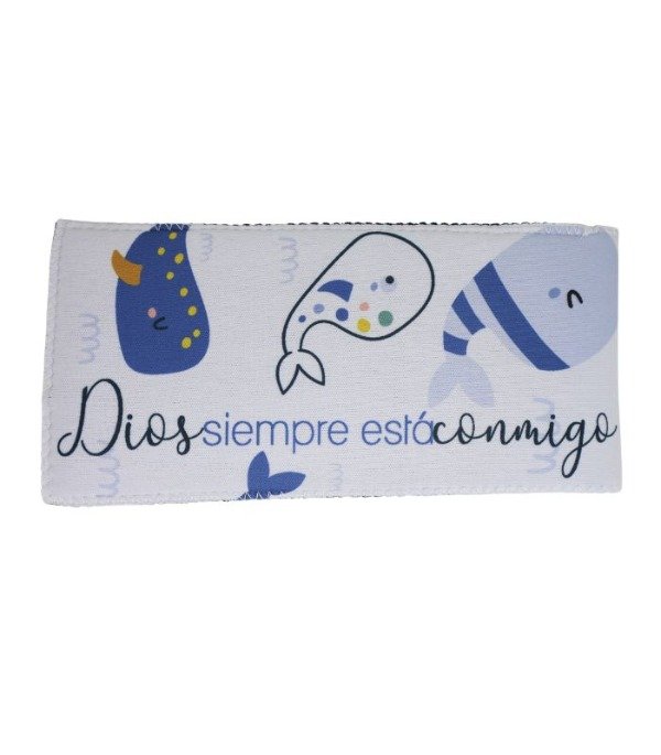 Producto - PORTA CEPILLO DE DIENTES