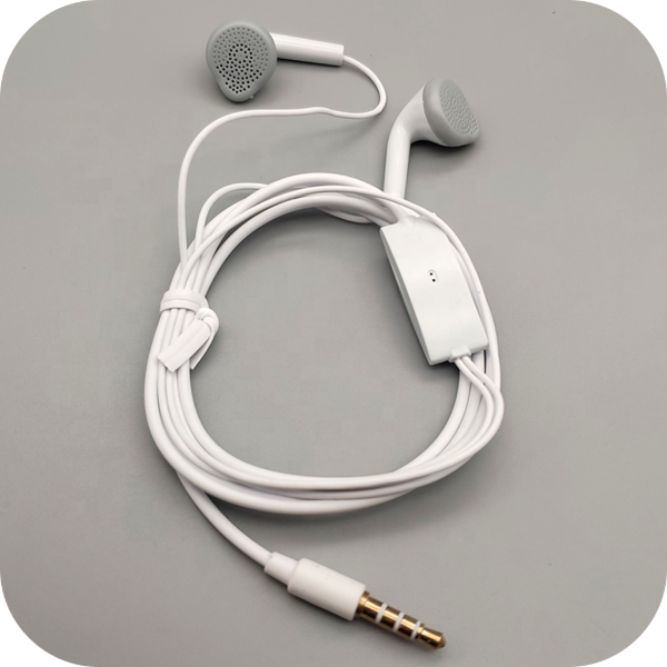Producto - Auriculares  SAMSUNG Modelo C550 - 1
