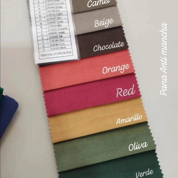 Miniatura de producto - 14