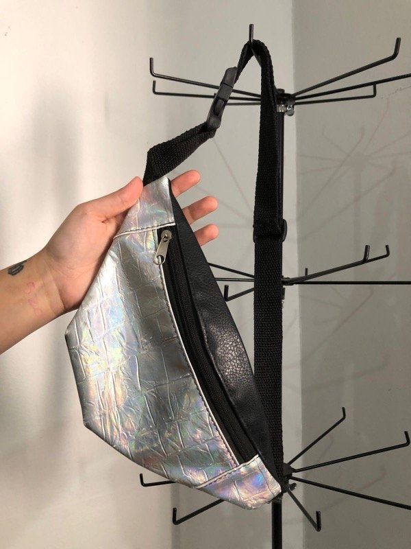 Producto - Riño //evin//