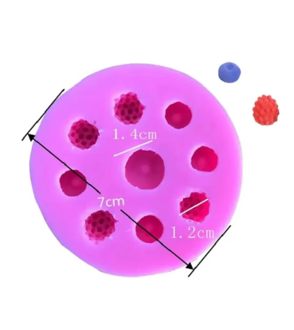 Miniatura de producto - 3