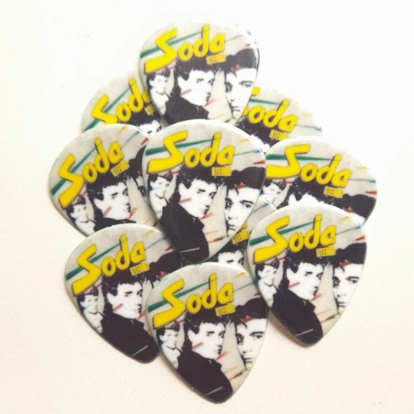 Miniatura de producto - 4