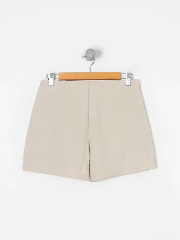 Producto - Skort Brisa - Por encargue - EL PRECIO PUBLICADO ES LA SEÑA - 6