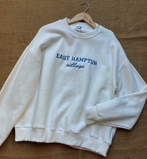 Producto - Buzo Frisado