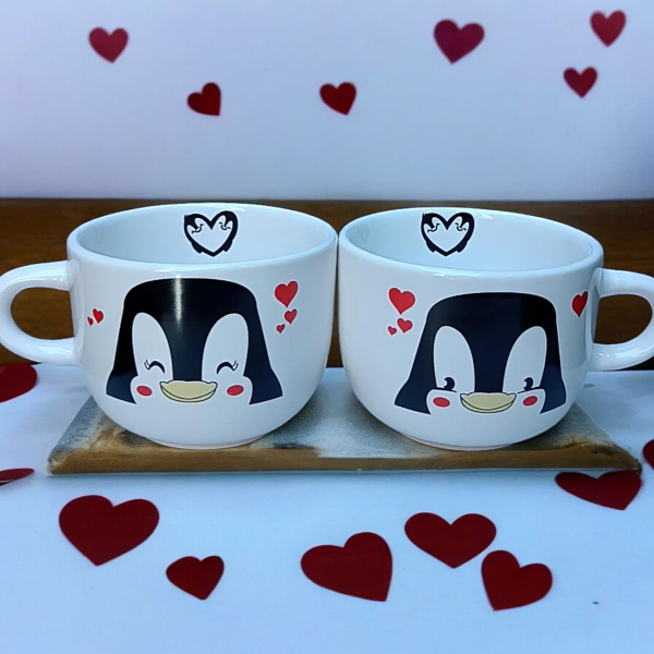 Miniatura de producto - 5