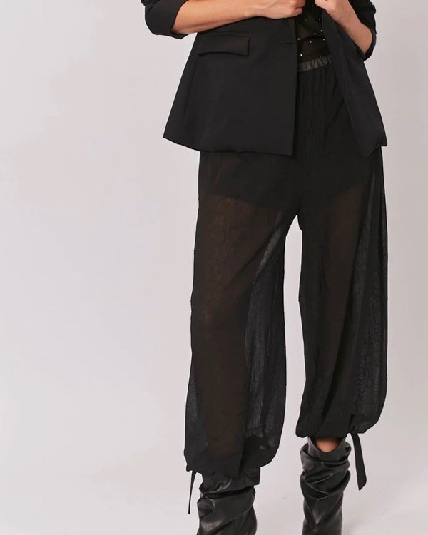 Producto - PANTALON MUTANTRA