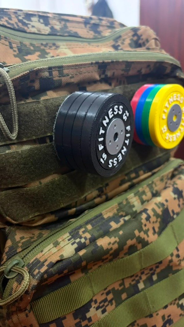 Miniatura de producto - 2