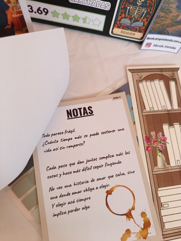 Miniatura de producto - 4