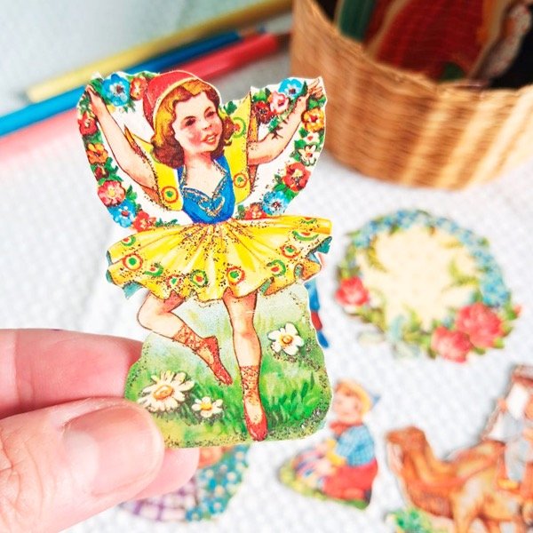 Miniatura de producto - 4