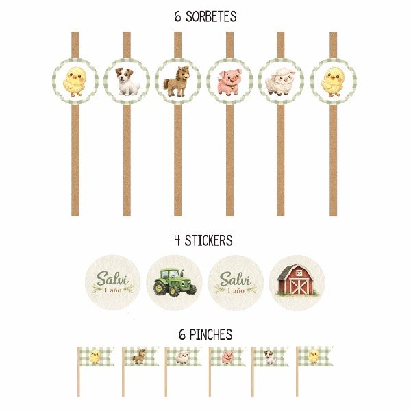 Miniatura de producto - 2