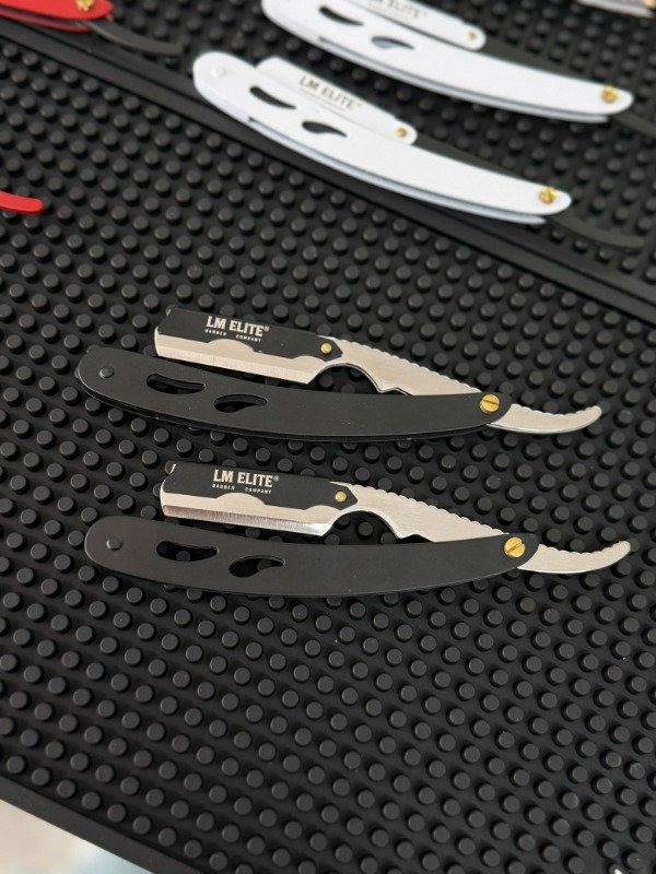 Producto - Navaja LM Elite 005