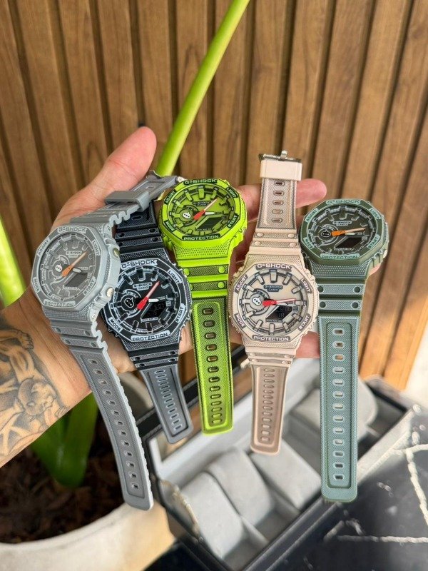 Miniatura de producto - 0