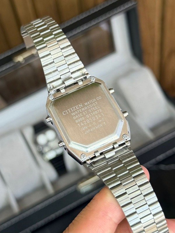 Miniatura de producto - 8