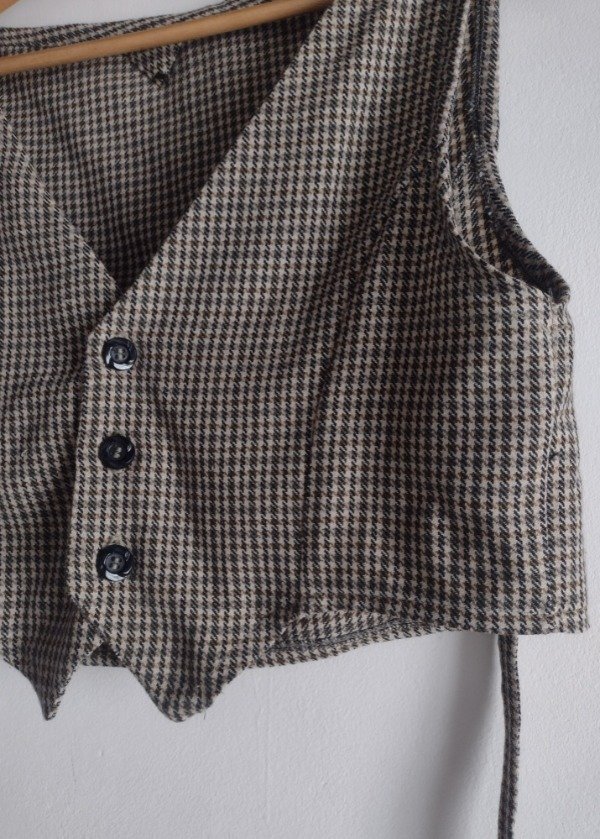 Miniatura de producto - 8