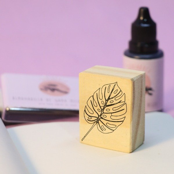 Producto - 5. Monstera