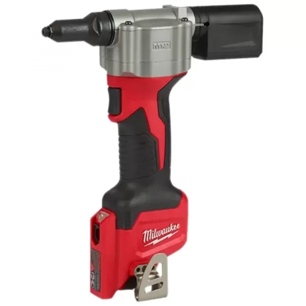 Producto - Remachadora Rapida M12 2550-20
