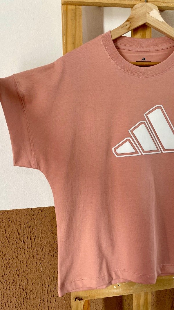 Producto - REME LOGO 3D (varios colores) - 9