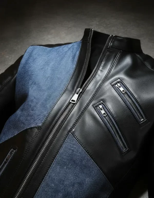 Miniatura de producto - 6