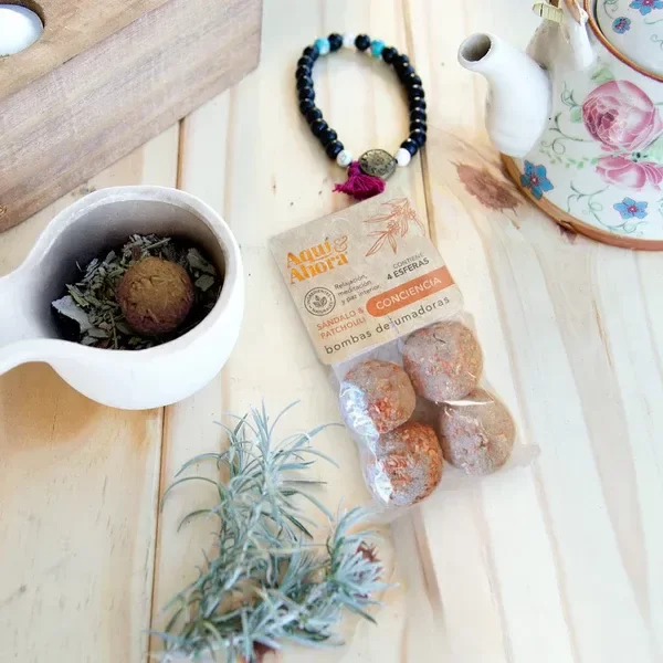 Miniatura de producto - 6