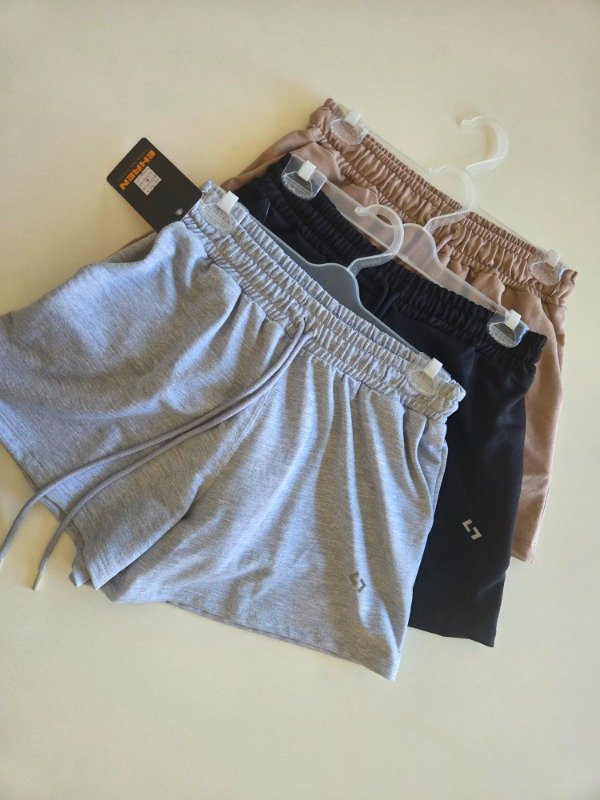 Producto - Short relax