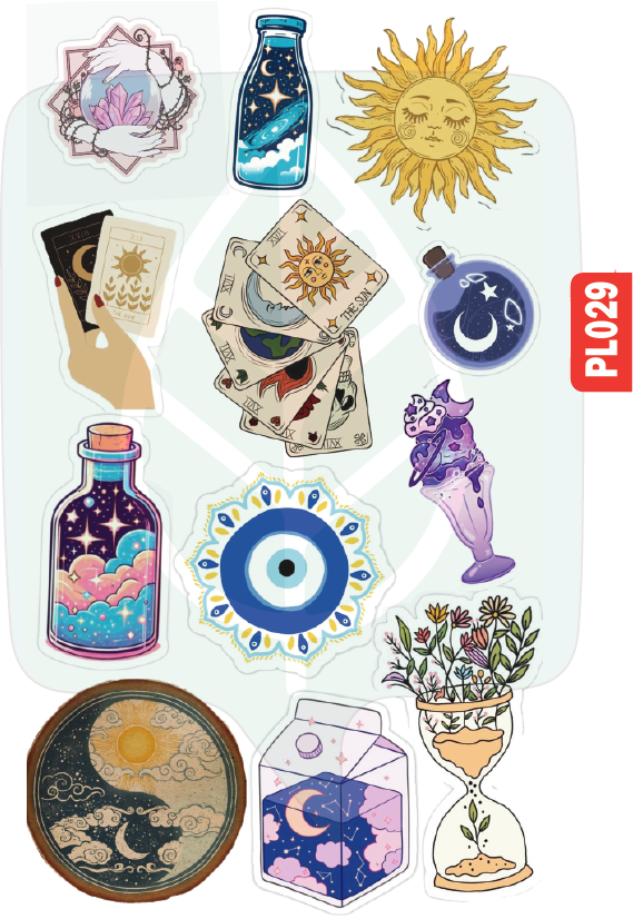 Miniatura de producto - 9