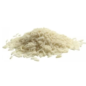 Producto - Arroz Jazmín Blanco - 250gr -