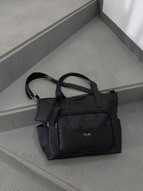 Producto - BOLSO CON MONEDERO