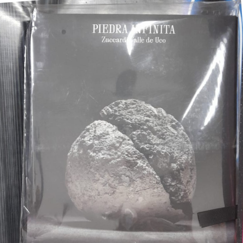 Miniatura de producto - 13