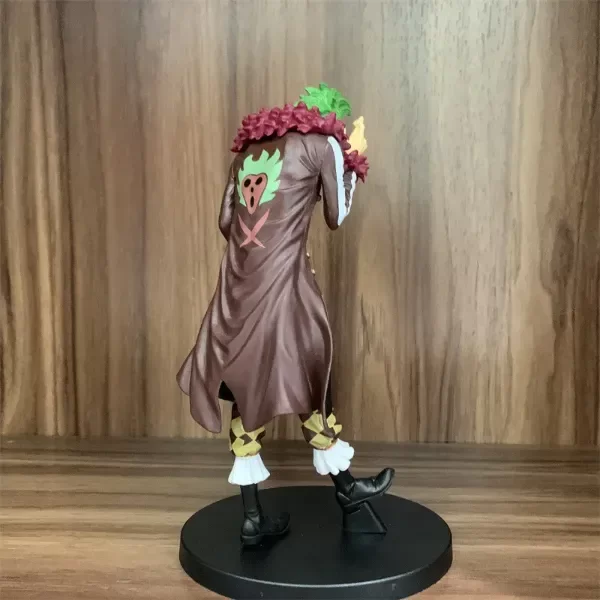 Miniatura de producto - 3