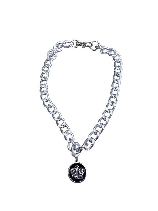 Producto - Cadena King black