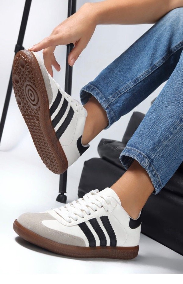 Producto - SAM BAJAS