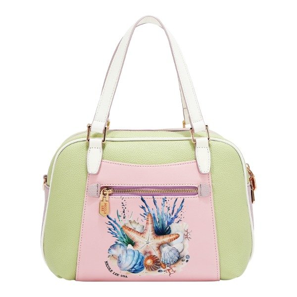 Producto - Ocean Satchel P17634 - 3