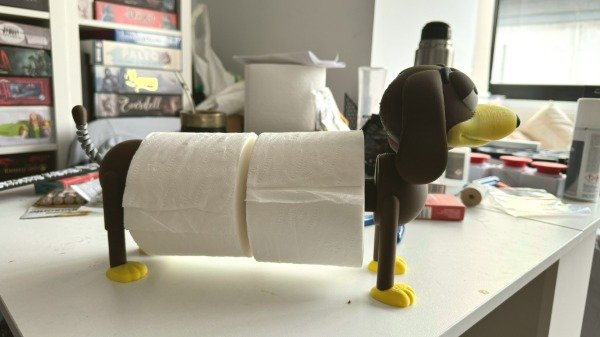 Miniatura de producto - 1