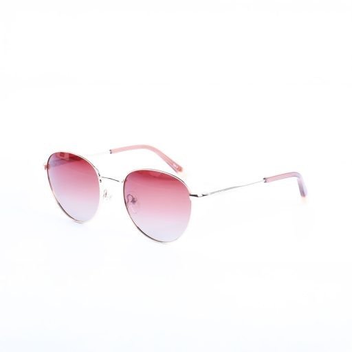 Producto - ViV 631 Oro